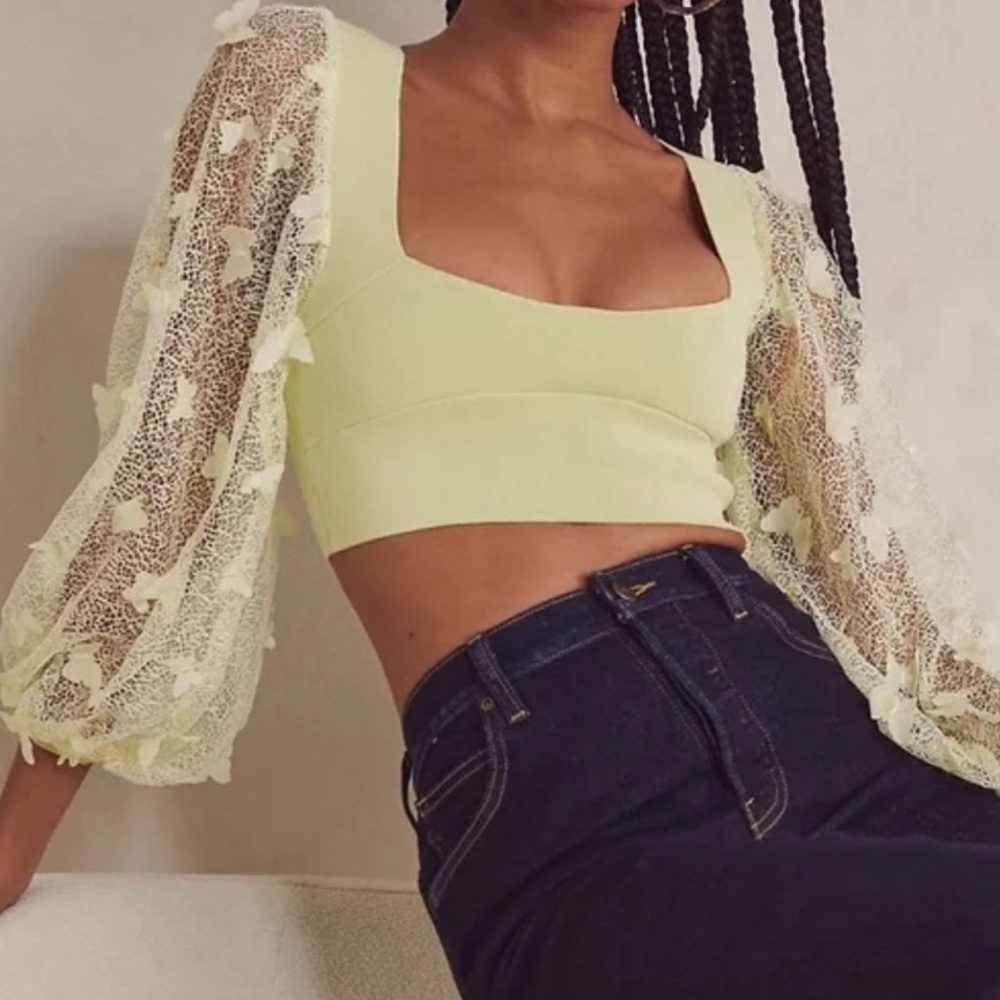 Free people flutter by crop